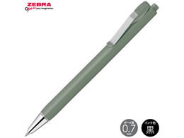 �[�u�� �u�������[ 0.7 ����F1 �I���[�u�O���[�� BA87-OLG