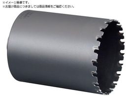 �~���i�K �|���N���b�N�X�[�p�[���^���R�A�h���� �J�b�^�[ ��115�~130mm PCSM115C