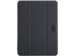 �i�J�o���V 11�C���`iPad Air M3 M2�p �}�O�l�b�g�������Ռ��z���P�[�X TBC-IPA24101BK