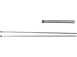 �}���`�S�j�I�p�K�C�h4�{�Z�b�g �p�x�v 24-8939-10 �G�b�O MG-191-P1