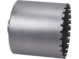 �~���i�K �|���N���b�N�X�[�p�[���^���R�A�h���� �J�b�^�[ ��150�~130mm PCSM150C