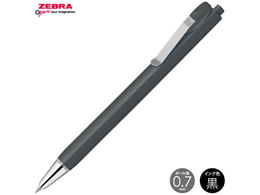 �[�u�� �u�������[ 0.7 ����F1 �_�[�N�O���[ BA87-DGR