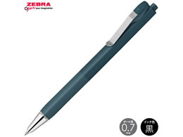 �[�u�� �u�������[ 0.7 ����F1 �_�[�N�l�C�r�[ BA87-DNV