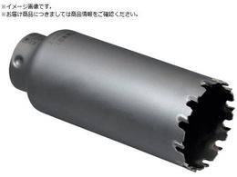 �~���i�K �|���N���b�N�X�[�p�[���^���R�A�h���� �J�b�^�[ ��70�~130mm PCSM70C