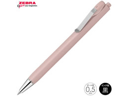 �[�u�� �u�������[ 0.5 ����F1 �_�X�e�B�s���N BAS87-DP