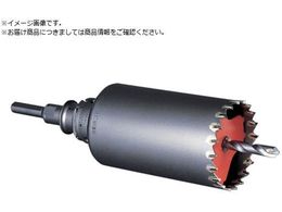 �~���i�K �U���p�R�A�h����S�R�A �Z�b�g SDS�v���X�V�����N ��38 PCSW38R