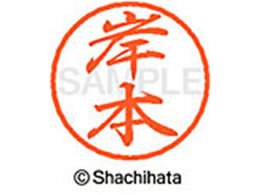 V`n^ ubN8 XL-8(ݖ{) XL-8-0894