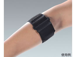 �A���P�A �e�j�X�G���{�[�o���h 20�`30cm 7-9542-01