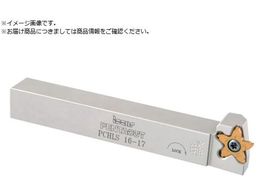 CXJ aEː؂H y^Jbgpz_[ PCHRS LS-17 16mm 16mm S120mm PCHLS 16-17