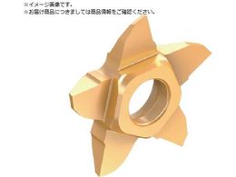 CXJ aEː؂H y^Jbgpz_[ PCHRS LS-17 25mm 25mm S120mm PCHLS 25-17