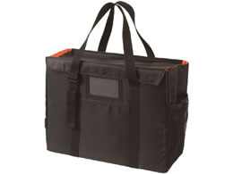 �i�J�o���V �I�t�B�X�L�������O�g�[�g �u���b�N CB-274BK