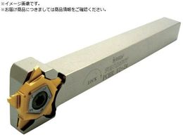 CXJ aEː؂H y^Jbgpz_[ PCHR L-24 10mm 10mm S120mm PCHR 10-24