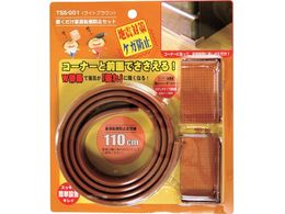 WAKI ~Ƌ]|h~ TSS-001 Zbg TSS-001