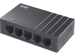 �T�����T�v���C �M�K�r�b�g�Ή��X�C�b�`���O�n�u 5�|�[�g TypeC���d LAN-GIGAC503BK