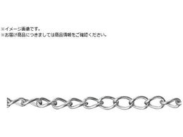 TRUSCO XeX304}e`F[ 1.6MM~5M TSS16N-5M