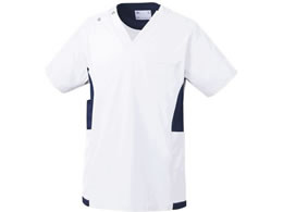 �~�Y�m �X�N���u(�j�����p)�f�@�� 25-2518-0006 3L MZ-0181-C1(�z���C�g)