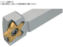 CXJ aEː؂H y^Jbgpz_[ PCHRS LS-17 10mm 10mm S120mm PCHRS 10-17