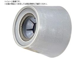 TRUSCO P�R�������X�s�[�h�R�� �X�s�[�h�R��100���E�u�`���V�[��1�{�t W3 8�p TSP-V2-30