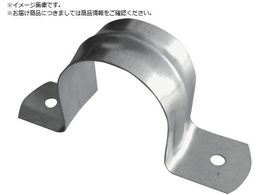 TRUSCO Thoh X`[ 40 10 TSSB4010P