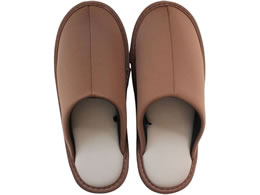 �X�g�����O ���q�p�X���b�p �ꂪ�@���� M �u���E�� 66-4-612-06