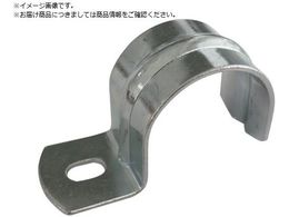 TRUSCO ЃTh X`[ 20 10 TSSS20