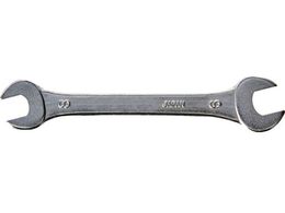 TRUSCO Xpi 8~9 TSS-0809