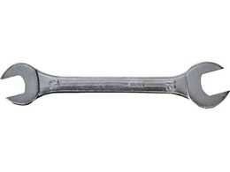 TRUSCO Xpi 10~12 TSS-1012