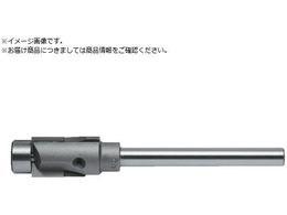 vX SdUOJb^[ S-22~14 PCS22B0