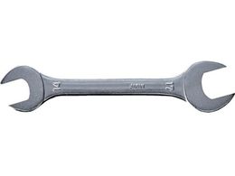 TRUSCO Xpi 14~17 TSS-1417