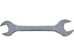 TRUSCO Xpi 19~21 TSS-1921