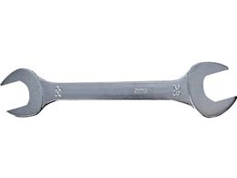 TRUSCO Xpi 22~23 TSS-2223