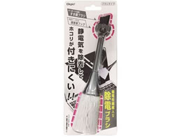 �i�J�o���V �z�R���L���b�`���[ ���d�u���V �u���b�N JCL-HC10BK