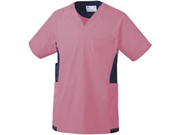 �~�Y�m �X�N���u(�j�����p)�f�@�� 25-2518-0108 5L MZ-0181-C2(�s���N)