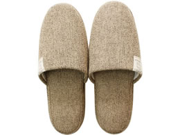 �X�g�����O ���q�p�X���b�p CUBIC L�T�C�Y �u���E�� 77-1-804-06