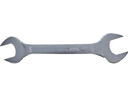 TRUSCO Xpi 24~27 TSS-2427