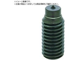 �C�}�I �|�C���g�`�b�v �X�N�����[ PCS8X18