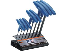 TRUSCO T^Zp_`Zbg 8{g TSRR-8S-A