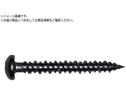 �R�N�u �c�C�X�^�[ �i�x�� ��1�~��22 SUS410 �p�V�y�[�g���� �V���[�v�|�C���g ����˂��R 150�{�� PCS-4032P