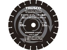 TRUSCO RN[gEAXt@gp_Chu[h 14C` T-SRY-14