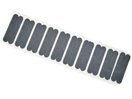 TRUSCO Lk˃V[ TSSR-20