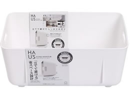 ���v�ۍH�Ə� �X�^���h�E�H�b�V���^�u 7-9589-01