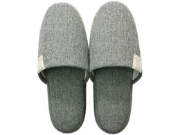 �X�g�����O ���q�p�X���b�p CUBIC L�T�C�Y blgray 77-1-804-02