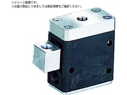 TAIYO pCbg`FbNou 3 8 PCV-03