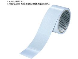 TRUSCO Ĕ˃e[v 50mmx5m zCg TSRFT50-W