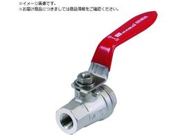 HAMAI XeXt{A{[ou TSS-01-20RC