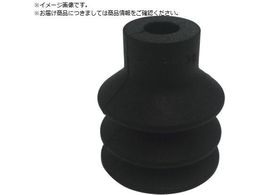 CONVUM zpbh 3iWo^b`t 7 jgS F PCG-7-N