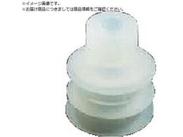 CONVUM zpbh 3iWo^b`t 7 VRS  PCG-7-S