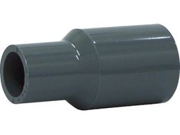 �N�{�^�P�~�b�N�X TS�p�� �ٌa�\�P�b�g TS-S 65X50 TSS65X50