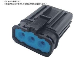 TRUSCO �h���R�l�N�^ �n�E�W���O ���p�E��p 10�� �핢�O�a��3.2�`3.8 �� P-CJ01A6-03B0-01