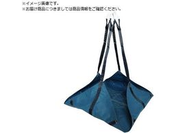 ۑPD h^gbVV[g 4_tbN^Cv 3Mp TSR-30B